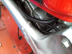 cables TL
