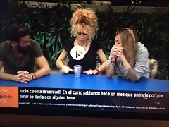 Hugo twitter 14-10-2014 (1)