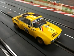 IMG_1849 IMG_1849