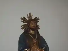 El Cristo de Medinaceli 1