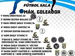 14jlgBullas2425-mxg 14jlgBullas2425-mxg
