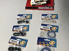 Foto 21-5-18 19 30 28