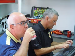 DSCN3998 DSCN3998