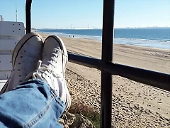 Mar?a IG Stories 17-1-2017 (4) Mar?a IG Stories 17-1-2017 (4)