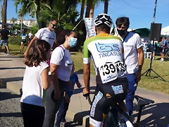 P1080705 P1080705