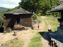DSCN1511 DSCN1511
