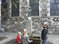 R0013353 R0013353