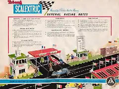 scalextric-catalogue-1962-024