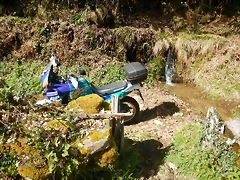DSCN9025 DSCN9025