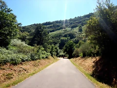 DSCN0053 DSCN0053
