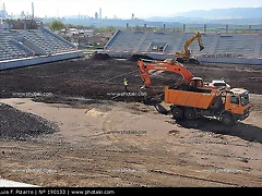 puertollano-campo-de-futbol-estadio-construccion_190133