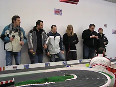 LM-PR28-1-11 005 LM-PR28-1-11 005
