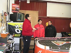 LM-PR28-1-11 007 LM-PR28-1-11 007