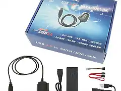 convesataidcable02