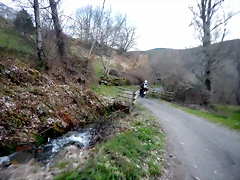 DSCN3335 DSCN3335