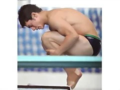 Yahel Castillo 9