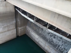 20170530_121308 20170530_121308
