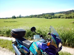 DSCN2306 DSCN2306