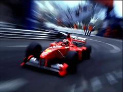 formula1portada