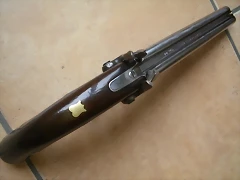 avd_0110