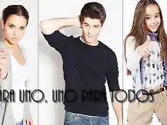 superpop-superpop-noti_listado_pros-1