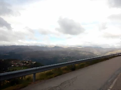 DSCN2024 DSCN2024