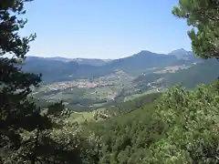 la vall de lord 009