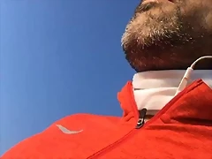 Video Hugo IG Stories 4-1-2020 (4) Video Hugo IG Stories 4-1-2020 (4)