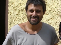 Vielha 282