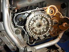 DSCN5752 DSCN5752