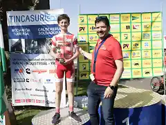 CLUB CICLISTA 2019-2619