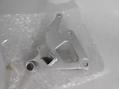 pieza13L02 pieza13L02