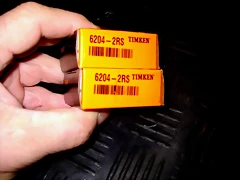 DSCN1706'1 DSCN1706'1