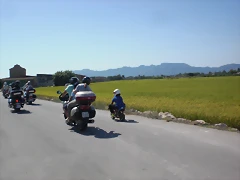 CIMG0795