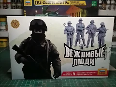 20181126_220315 20181126_220315