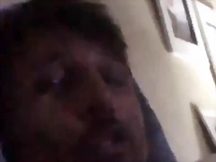 Video Mar?a IG Stories 8-3-2019 (6) Video Mar?a IG Stories 8-3-2019 (6)