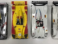 20180409 carrera lmp