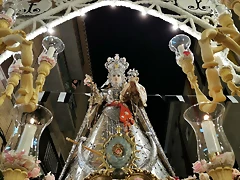 IMG_20191012_215100 IMG_20191012_215100