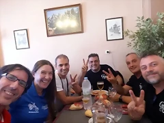 WhatsApp Image 2018-09-30 at 20.07.38 WhatsApp Image 2018-09-30 at 20.07.38