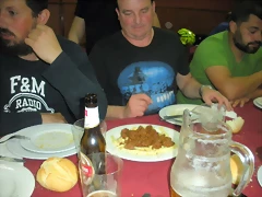 DSCN4753 DSCN4753