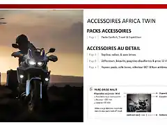 Africa Twin - Accessoires 2016-page-001