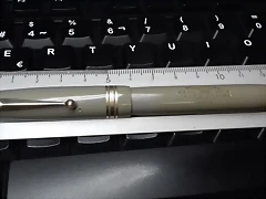20161211_000727