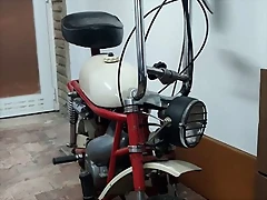 E662738E-43BC-4DAD-9B3A-90EA47237386 E662738E-43BC-4DAD-9B3A-90EA47237386