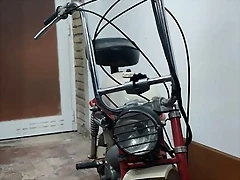 7FBCD499-2245-4EF0-9668-3CE394E7DC3E 7FBCD499-2245-4EF0-9668-3CE394E7DC3E