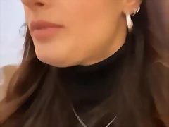 Video Marhaya Guerrer IG Stories 26-12-2020 (26) Video Marhaya Guerrer IG Stories 26-12-2020 (26)
