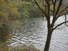 s remanso rio s remanso rio