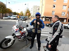 DSCN9328 DSCN9328