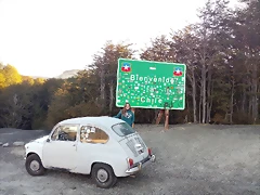 IMG_20170315_083857 IMG_20170315_083857