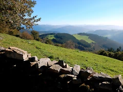 DSCN9553 DSCN9553