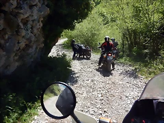 DSCN0714 DSCN0714